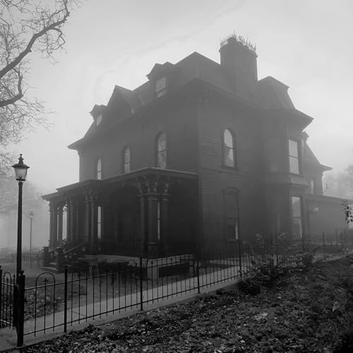 Minnesota's Most Haunted - Part 1: Forepaugh's