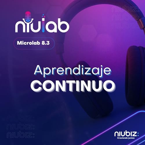 Aprendizaje Continuo