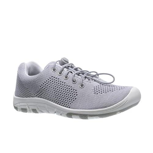 RocSoc Water Shoe, Zapatos para Agua Mujer, Gris, 41 EU