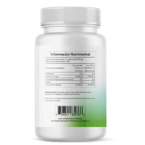 Proteínas, suplemento lipolitico Marca PRIMETECH NUTRITION (2)