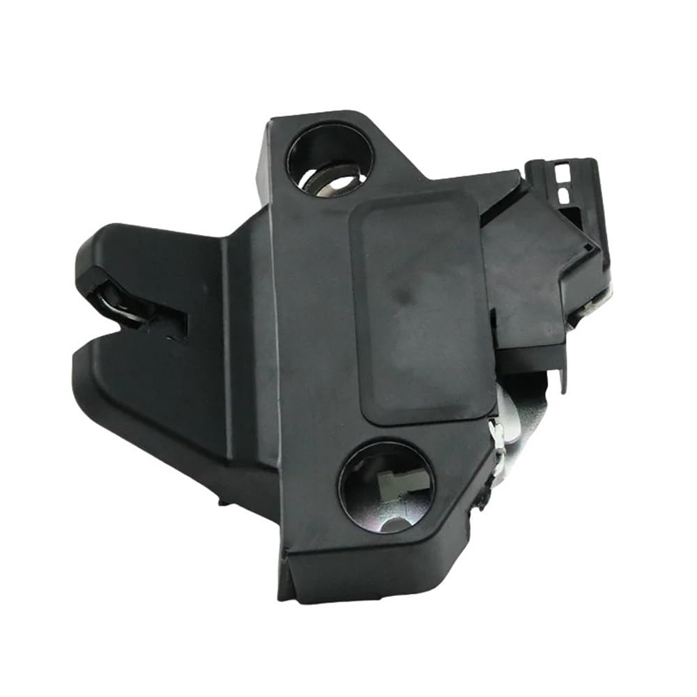 Rear Tailgate Lock 64610-02110 Rear Trunk Hatch Tailgate Latch Lock Actuator for Corolla for Vios 2008-2013 for Yaris 64610 02110 6461002110