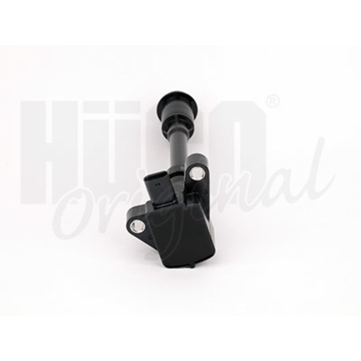 Bobina di accensione HUCO HUCO133955