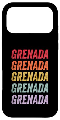 �O���i�_ �X�}�z�P�[�X iPhone 17 Pro Max �p