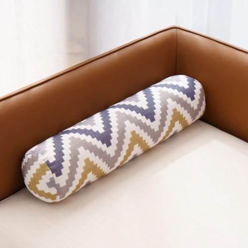 [BKVB] �~���� ������ �~���`�̖� �����O�s���[ �Q�܂��� ���܂��� �ӂ��ӂ� �\�t�@ �w������ �N�b�V���� ���� �C�������������� �������� �� �����O �~���` �C�������� �ӂ�ӂ� �J�o�[�t�� �I���� �\�t�@�[ �I�t�B�X ���� ���O���\�~����