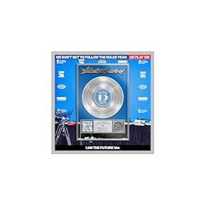 CDアルバム170枚まとめ売り 2024/5/6（月）特典ボックス付き紙ジャケットCDBOX 4点まとめて