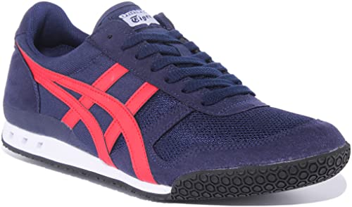 Image of Onitsuka Tiger Mexico 66