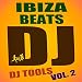 Naves Misteriosas (Beats Mix DJ Tool)