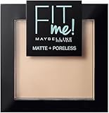 Maybelline New York