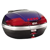 Se vende por unidad Givi - E105s - Brake Light for v46 Case