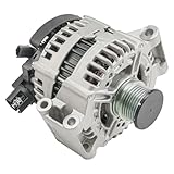 KAC Alternator 150 Amp New Replacement for Mini Replace for 2011-2013 Cooper Countryman,2013-2016
