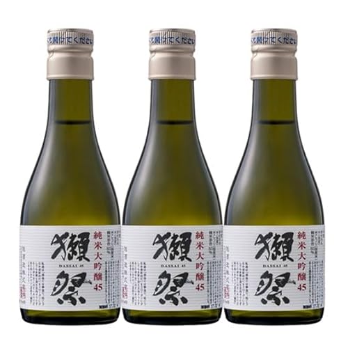 ڍ đ 45 180ml 3{Zbg Mtg{bNX a Mtg v[g