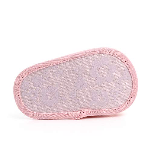 Baby Boys Girls Fluffy Fuzzy Slippers Open Toe House Home Slippers Slides With Strap Little Kids Slip-on Shoes3