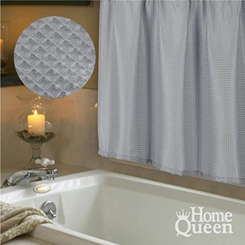 Recopilación y reviews de Cenefas para baño interceramic los más recomendados. 3 Imagen adicional