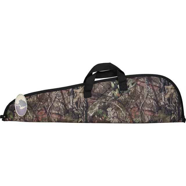 Keystone Sporting Arms KSA035MOBU/P Padded CASE MOBU