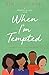 When I'm Tempted (A Promises of God Novel Book 3)