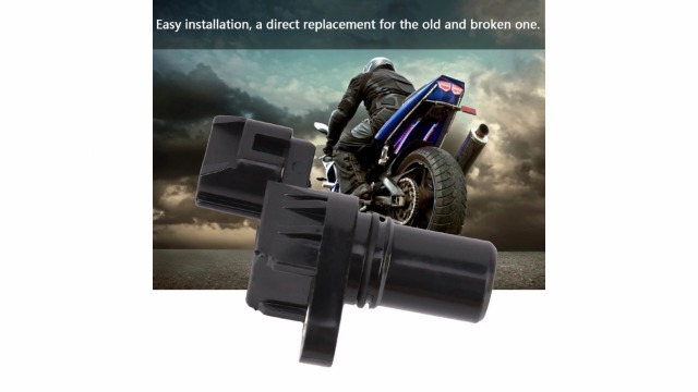 らふらん Webike | V PARTS ブイパーツ 純正タイプ LEDテールランプ