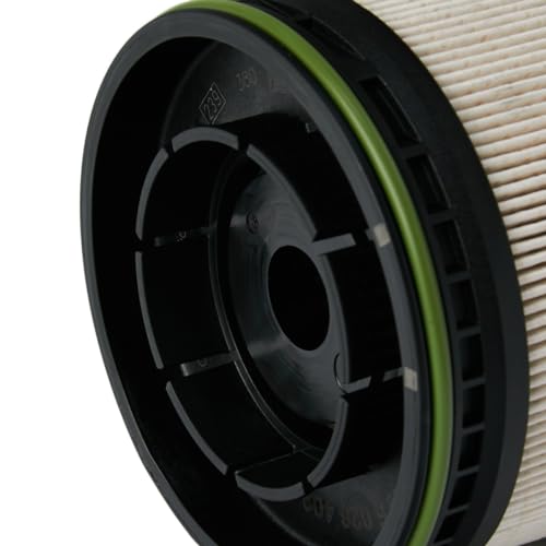 Bosch N2262 - Filtro Diesel - 4