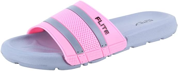 Flip Flop FL-2008 For Women