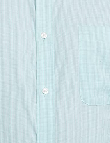 Image of Raymond Men's Formal Shirt