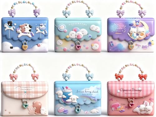 JOHNBEAR ŃtH_[  1 Zbg 6 pbNi1 pbN 10 y[Wj fUCEERNVE蒠pɍœK wEVwEVw ACe [ɕ֗ Ĕ@\Ŏgǂ