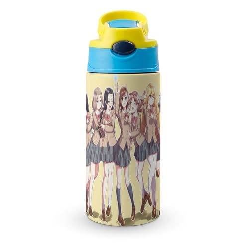    ƂȊw̒dC 58 ԗpJbv EH[^[{g R[q[Jbv 350ml ϔM y