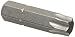 Produktbild Wera BTZ Torx Bit 867/1 TX 40 x 25 mm, 1 Stück, 05066130001