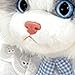 Imagen de Generico Lindo Animal De Peluche