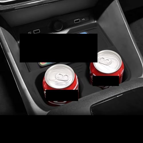Coussinet Protection Silicone Haut de Gamme pour Gobelet MG 3 - 3