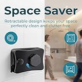 Samlonge B0G4RBF94P lato 4