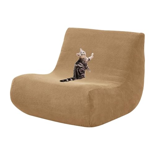 CW[tA\t@[Jo[ - A[XAt - ƒpیWJ[h(Light Coffee)