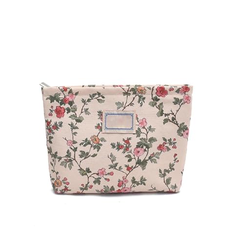 Soporte para asiento de coche para bolsos, bolsas de cosméticos para mujeres, bolsa de maquillaje de gran capacidad, bolso de viaje, bolsa de aseo con cremallera, organizador de pinceles de maquillaje Soporte para asiento de coche para bolsos, bolsas de cosméticos para mujeres, bolsa de maquillaje de gran capacidad, bolso de viaje, bolsa de aseo con cremallera, organizador de pinceles de maquillaje