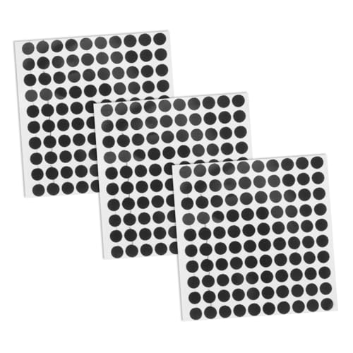 Abaodam 3 rpϋvDX|bgV[ ȔS݌vŊȒP\t re[up_}[J[ Xk[J[e[uΉ