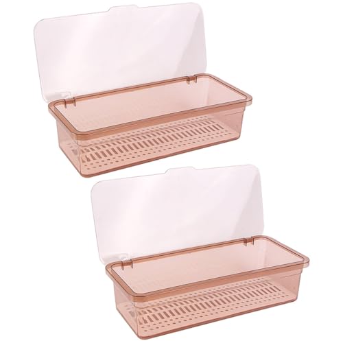 TOPPERFUN 2 WtHoI[KiCU[ Fr[P[X Lb`p@\gC ȃXy[XŐۊǗp