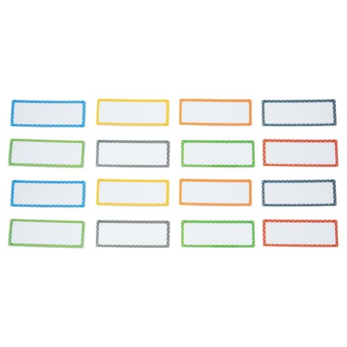 Toyvian }OlbgD 16 Hipl[x @\ȎCx ①ɑΉXebJ[ Lb`p