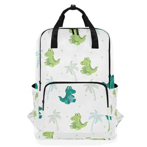 [alaza] Bolaz �����b�N ���� 1 ������� �y�� ��e�� ���w�������w���܂� �q�� ��l ���s �v���[���g