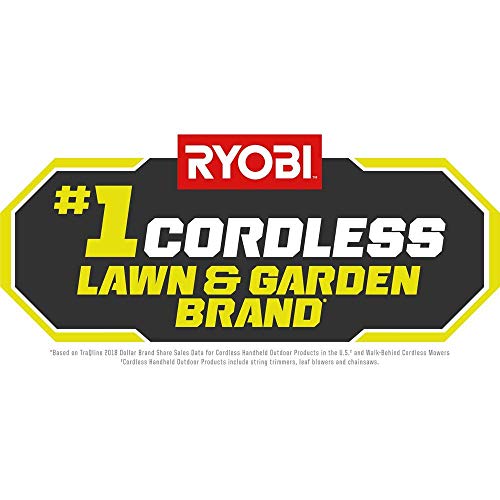 Ryobi-OP4050A-40-Volt-Lithium-Ion-5-Ah-High-Capacity-Battery