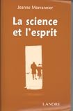 La Science et l'Esprit