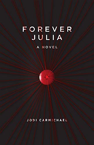 Forever Julia view 2