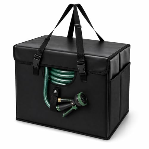 YVVZHOU PANN Expandable Garden Hose...