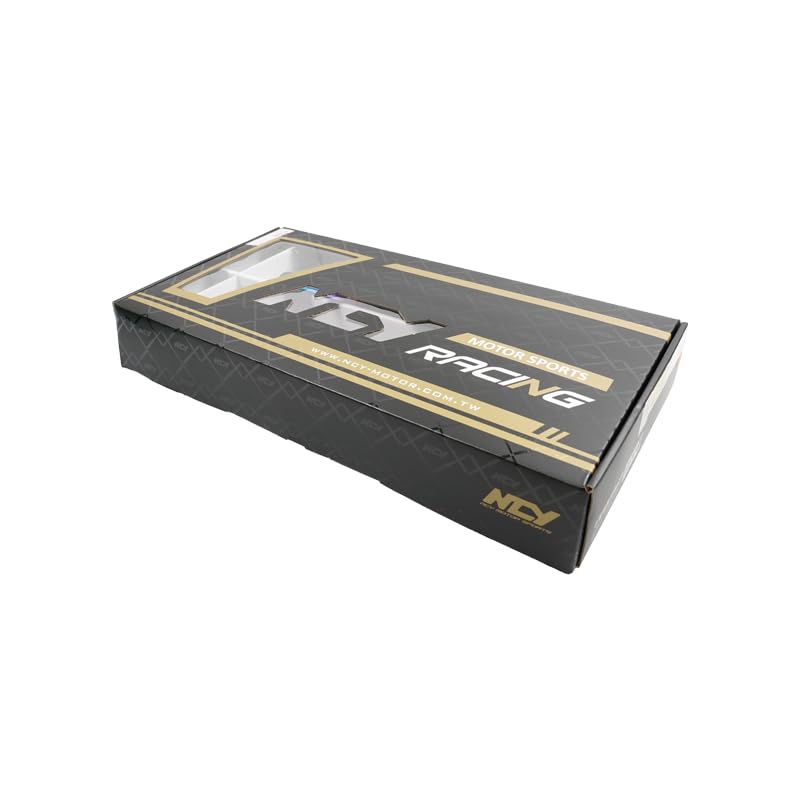 Amazon | KN企画 NCY フロントフォーク [N-21] 減衰力/イニシャル調整