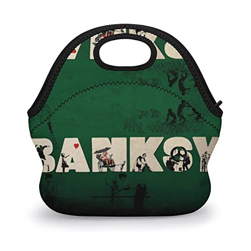 oNV[banksy `obO ubN ٓ ۗ ܌ ۉ ۗobO t@Xi[t RpNg ٓ \tgN[[obO g[gEGRobOB3̎vȋ@\Ă܂Fzbg/R[h/ۑ