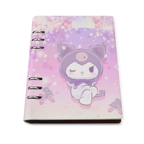 N~ [Y[t 蒠 VXe蒠 6 O m[g rWlX蒠 A5 oC_[m[g  蒠Jo[ ͂ ItBXpi [ Mtg h PUv