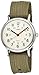 Timex Unisex Weekender 38mm Watch