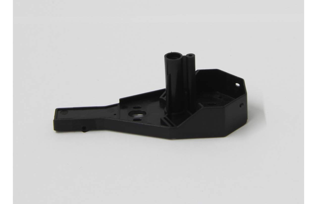 Jamara Main Frame for Bell Jet Ranger Helicopter