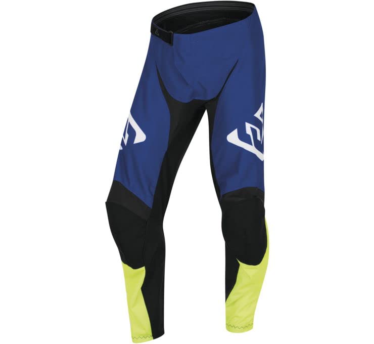 Answer Racing Youth A22 Syncron Prism Pant Size 18