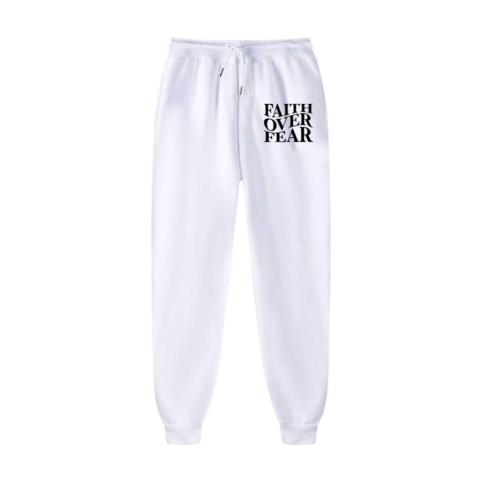 Tuta Uomo Tuta Palestra Uomo Cotone Xs Felpata Cotone Invernale Casa Xxl Casa Invernale Completa Acetato Calda Felpata Completa Running Donna Felpate Tute Invernali Cappuccio E Zip Pail Palestra Con