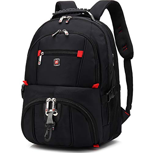 Best Swiss Backpack For School