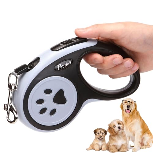 �yCmswiftify�z���[�h �� �� ���[�� ���p��[�� �L�k �������ݎ� ������肪�X���[�Y�� ����5m �ω׏d40kg �L�k���[�h ����~�� ���^�� ���^�� ��^���Ή� ���o���� �U��/���s�p �����^�b�`���b�N�V�X�e�� �y�ʐ݌v 365���ۏ� �O���[