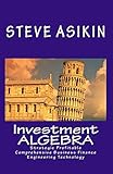 CreateSpace Independent Publishing Platform