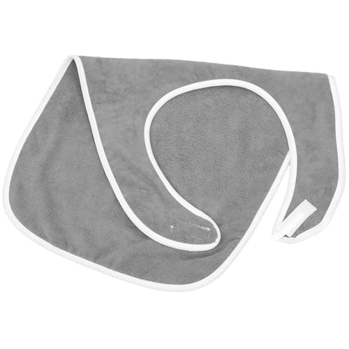 VORCOOL \ pru \ HpRb ҂  ȕ H pɂ 